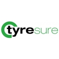 Tyresure