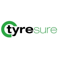 Tyresure