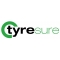 Tyresure