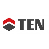 Test Equipment Nederland B.V.