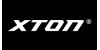 Xton