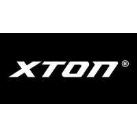 Xton