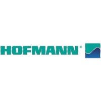 Hofmann Equipment