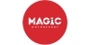 MAGICMOTORSPORT