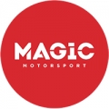 MAGICMOTORSPORT