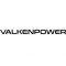 Valkenpower