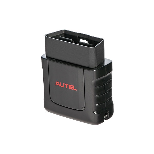 Diagnostikas adapteris Autel MaxiVCI Mini