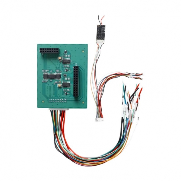 Autel MaxiIM APB131 smart key simulator