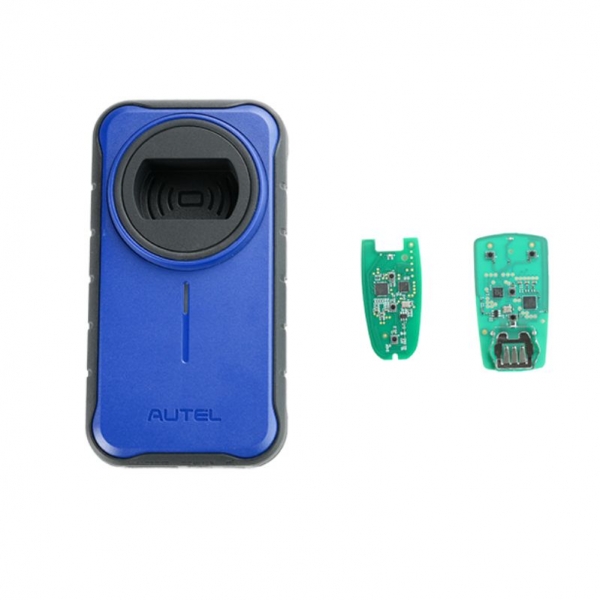 Autel APB300 key programming device