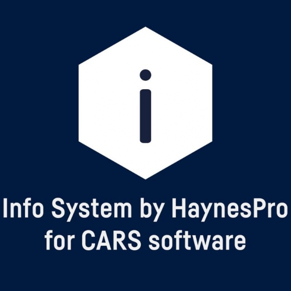Technical database for cars Info System Autocom CARS Technical database for cars Info System Autocom CARS