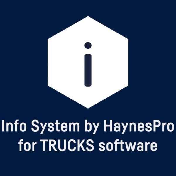 Technical database for trucks Info System Autocom TRUCKS Technical database for trucks Info System Autocom TRUCKS