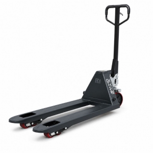Pallet truck 2500 kg
