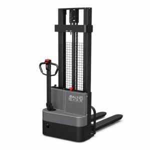 Electric pallet truck 1500 kg BD-ES15i