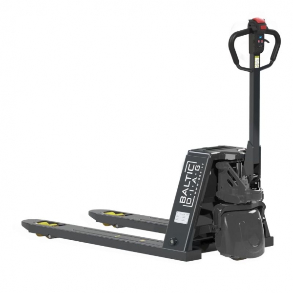 Electric pallet truck 2000 kg BD-20i
