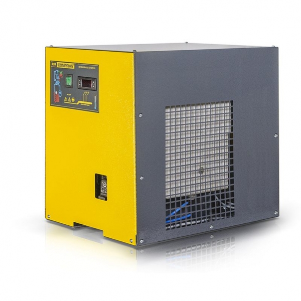 Air dryer 900 l/min Comprag Air dryer 900 l/min Comprag