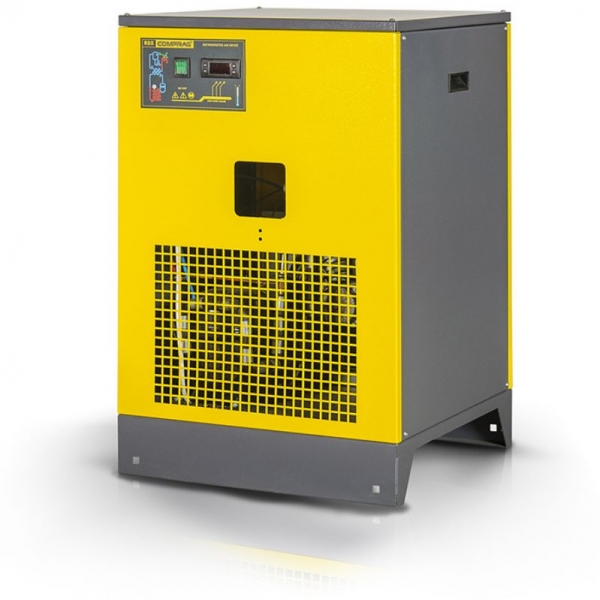 Air dryer 2400 l/min Comprag Air dryer 2400 l/min Comprag