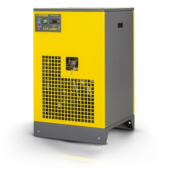 Air dryer 5200 l/min Comprag Air dryer 5200 l/min Comprag