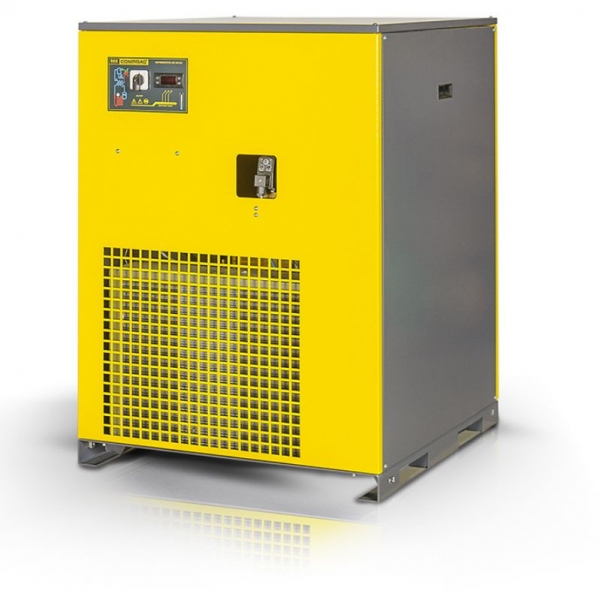 Air dryer 18000 l/min Comprag Air dryer 18000 l/min Comprag