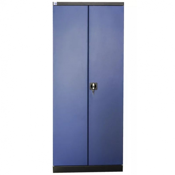 File and tool cabinet Premium Line Gude