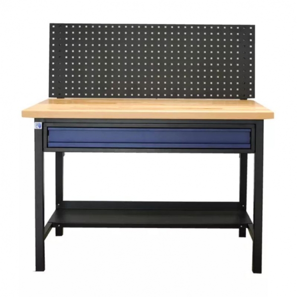 Workbench Premium Line 1ZP Gude