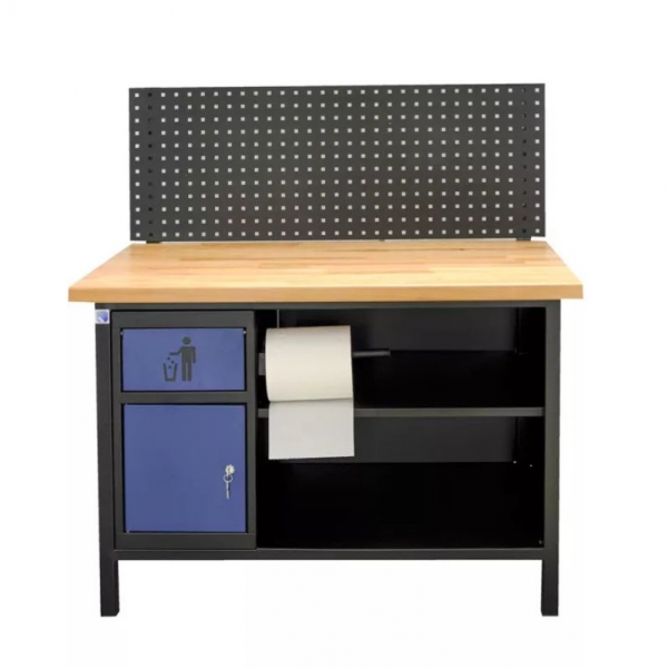 Workbench set Premium Line K Gude