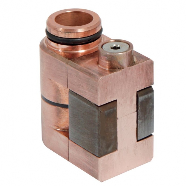 37LG inductor tip GYS