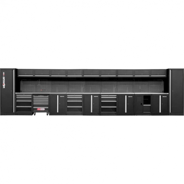 Desktop set Option 1 KS Tools