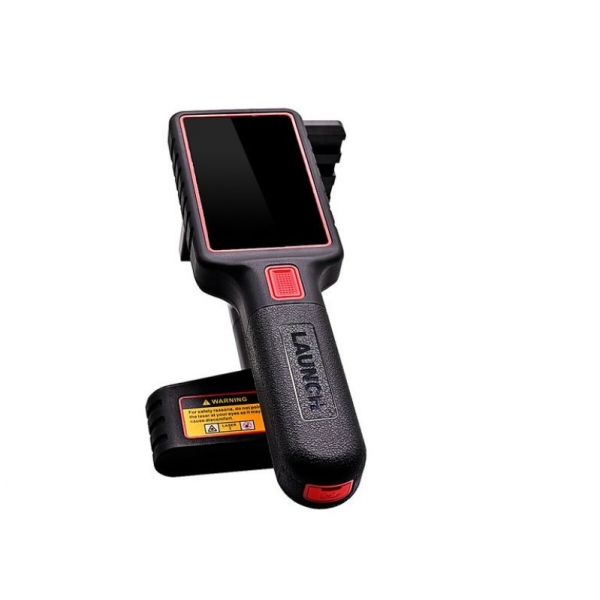 TTM313 Launch Digital Tyre Tread Depth Gauge TTM313 Launch Digital Tyre Tread Depth Gauge