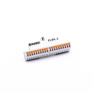 Automotive configurator MagicMotorSport + Flex OBD Bench ECU Master license