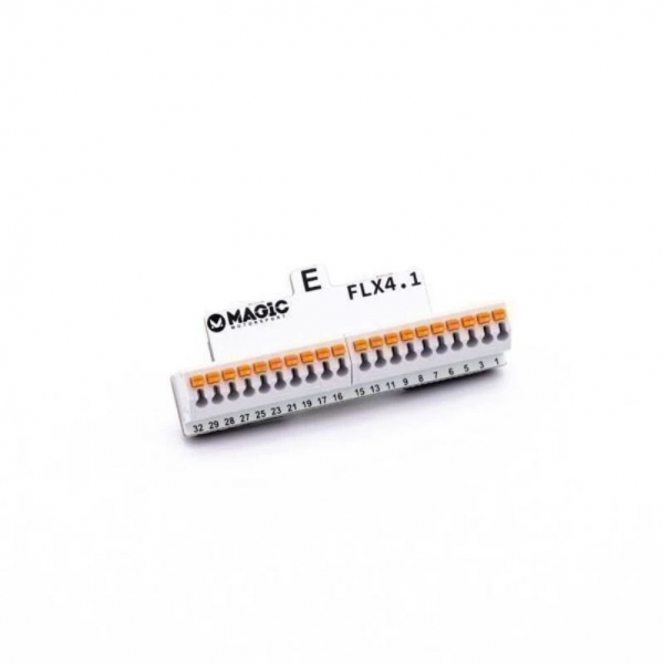 Automotive configurator MagicMotorSport + Flex OBD Bench ECU Master license