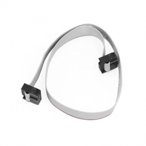 Automotive configurator MagicMotorSport + Full Flex Slave license