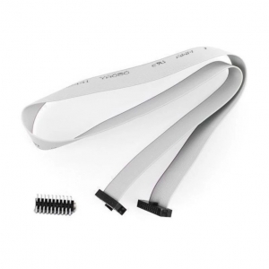 Automotive configurator MagicMotorSport + Flex OBD Bench ECU Master license