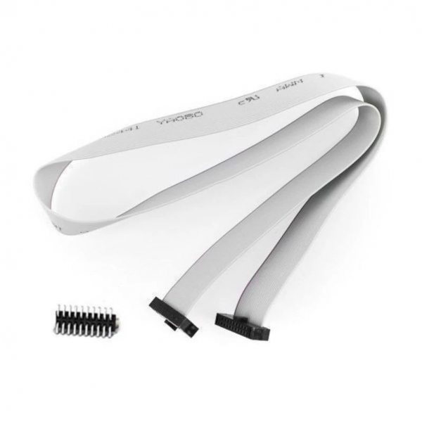 Automotive configurator MagicMotorSport + Flex OBD Bench ECU Master license