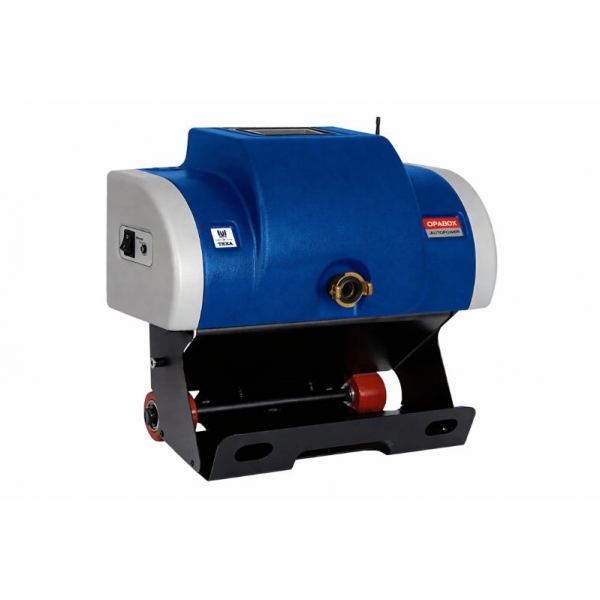 Дымомер OPABOX Unimetal для дизельных двигателей