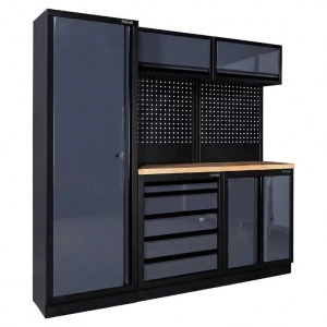 Small Workbench Set | Baltic Diag