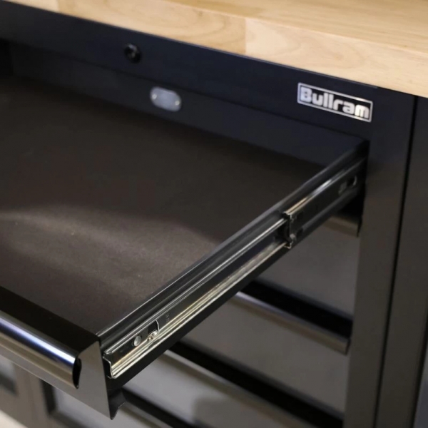 Small Workbench Set | Baltic Diag