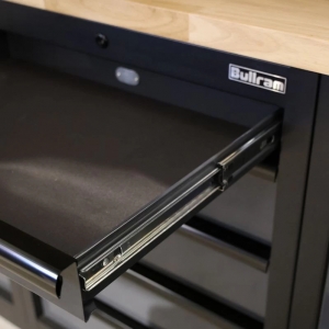 Medium Workbench Set | Baltic Diag