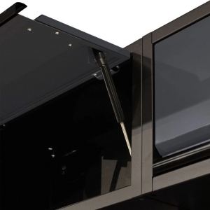 Medium Workbench Set | Baltic Diag