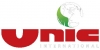 Unic International