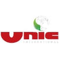 Unic International