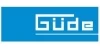 Gude