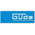Gude