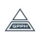 GPPH