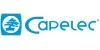 Capelec