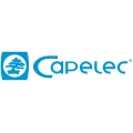 Capelec