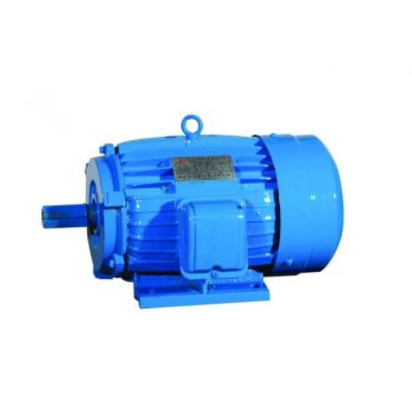 Air compressor 180L, 8 bar