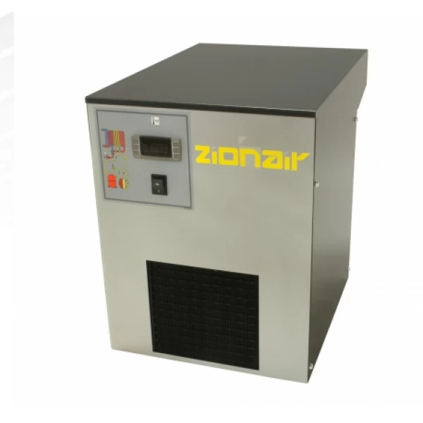Осушитель сжатого воздуха Zion Air DRY60, 1000 л/мин