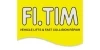 FI TIM