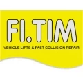 FI TIM
