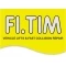 FI TIM